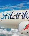 SriLankan adds extra London flight to ease disruptions from ME crisis15