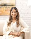EMPOWERING SRI LANKAN WOMEN THROUGH ENTERPRISE AND OPPORTUNITY56