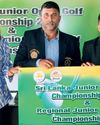 Over 80 to contest Prima Junior Open Golf29