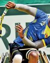 Sri Lanka records third successive win35