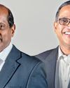 JXG records Rs.3.2bn PAT for 3Q FY2623