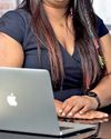 WHAT HAPPENS WHEN WOMEN REFRAME THE LIMITS PLACED ON THEM?57