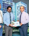 LB CIM-SLIIT enable seamless digital fee payments for students27