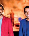 Bridging ‘experience gap’: Why Sri Lanka’s dining scene needs a global reset25