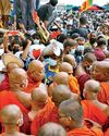 Daily Mirror - Sri Lanka