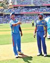 Daily Mirror - Sri Lanka