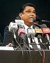 BIMAL WIJAYASINGHE ENTERS RACE FOR SRI LANKA ATHLETICS PRESIDENCY29