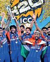 Daily Mirror - Sri Lanka