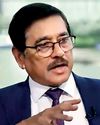 Sri Lanka better equipped than before to absorb oil shocks: CB Governor20