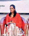 Daily Mirror - Sri Lanka