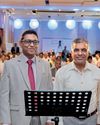 Daily Mirror - Sri Lanka