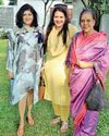 Daily Mirror - Sri Lanka
