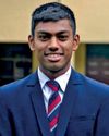 Daily Mirror - Sri Lanka