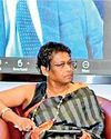 Daily Mirror - Sri Lanka