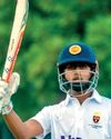 Daily Mirror - Sri Lanka