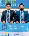 Daily Mirror - Sri Lanka