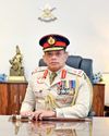 Major General Manada Yahampath appointed 68th Chief of Staff of Sri Lanka Army6