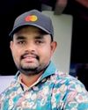 Chalitha and Sithara best at ranking golf34