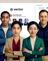 Vector Agents updates Digital Worker Platform26