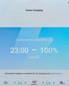 JKCG Auto encourages smart EV charging30
