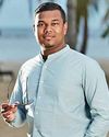 SUN SIYAM PASIKUDAH REDEFINES EAST COAST LUXURY WITH YEAR-ROUND APPEAL AND INNOVATIVE TECH32