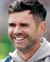 Anderson 'hated every minute' of The Hundred balls cricket44