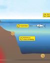 ENVIRONMENTAL EFFECTS OF SUBSTANDARD COAL14