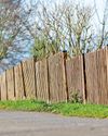 Boundaries and demarcation52