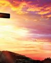That First Good Friday "He came to that which was His own but His own did not receive Him." John 1: 1112