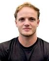 Sri Lanka team gets two more foreigners43