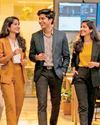 GEN Z AND CORPORATE LEADERS IN CONVERSATION at AmCham Sri Lanka46