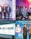 DIMO-MTU Technical Forum showcases next-gen engineering solutions28
