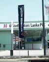 United Motors Lanka opens new Batticaloa workshop20