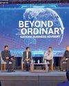 NTB hosts 'Beyond Ordinary - Nations Business Advisory' event in Kurunegala29
