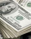 Central Bank dollar sales hit 31-month high amidst currency pressure17