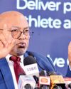 READY FOR ANY CHALLENGE IN NOCSL PRESIDENTIAL RACE: SHIRANTHA PEIRIS35