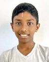 Daily Mirror - Sri Lanka