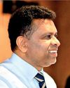 Daily Mirror - Sri Lanka