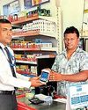 Daily Mirror - Sri Lanka