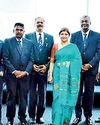 Daily Mirror - Sri Lanka