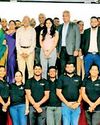Foundation.LK’s DiGiSavi digitally empowers 1mn Sri Lankans29