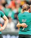 Can Six Nations mend Irish hearts?35