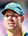 David Warner charged with drink-driving44