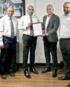 Control Union Sri Lanka sets 2 global firsts in deforestation-free certification27