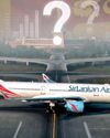SriLankan Airlines restructuring; Govt. uncertain on path ahead7