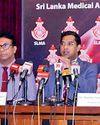 Daily Mirror - Sri Lanka