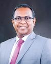 Daily Mirror - Sri Lanka