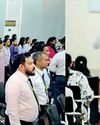 HNB FINANCE celebrates Int’l Women’s Day 202639
