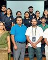 Binance’s ChainCeylon advances blockchain education across SL universities37