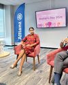 Allianz Lanka marks Int’l Women’s Day42